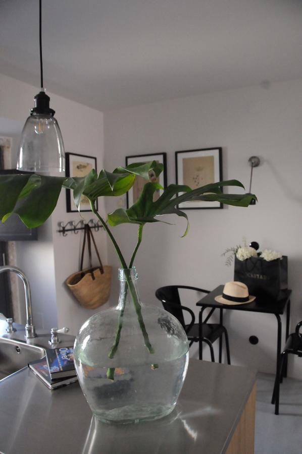Campo De Santa Clara 98 Apartment Lisboa Екстериор снимка