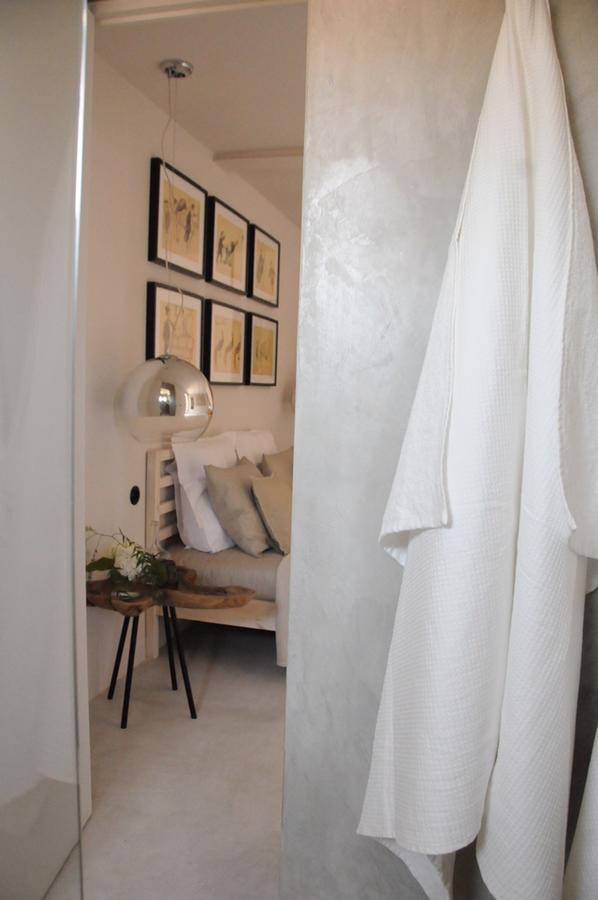 Campo De Santa Clara 98 Apartment Lisboa Екстериор снимка