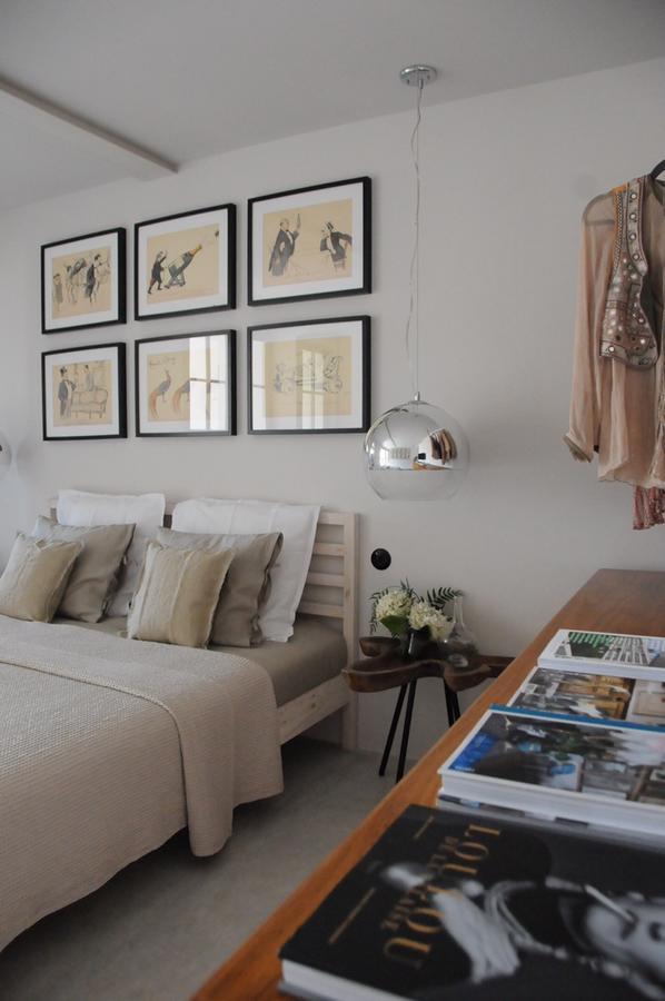 Campo De Santa Clara 98 Apartment Lisboa Екстериор снимка