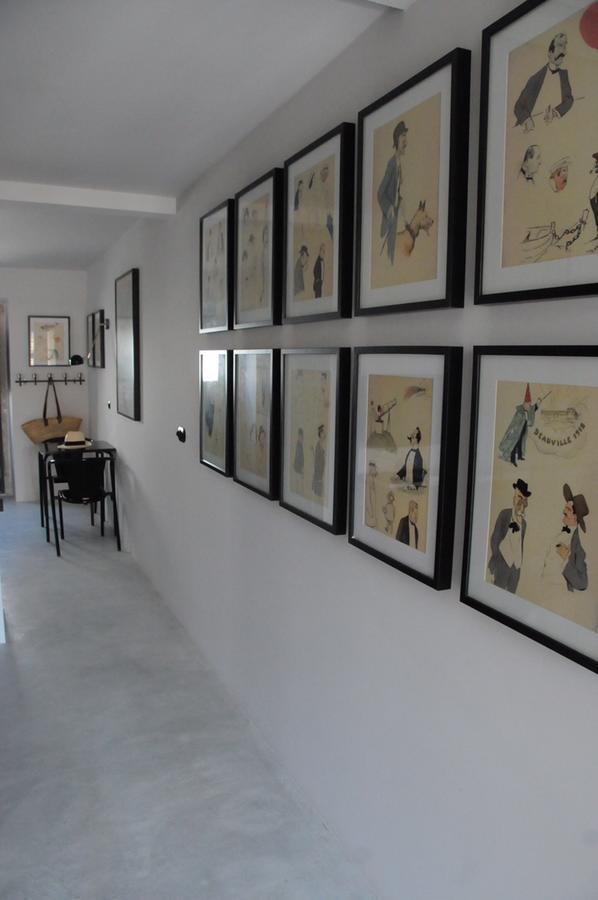 Campo De Santa Clara 98 Apartment Lisboa Екстериор снимка
